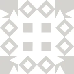 content-author-351316