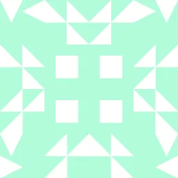 content-author-1290114