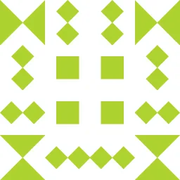 user-avatar