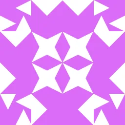 user-avatar