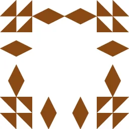 user-avatar