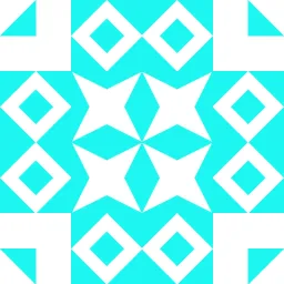 content-author-351865