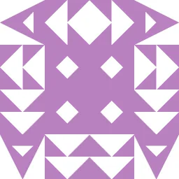 content-author-351868