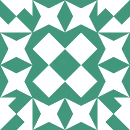 content-author-351917
