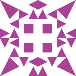 content-author-352084