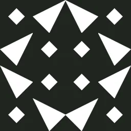 content-author-352090