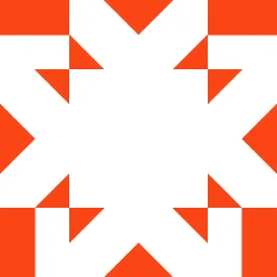 content-author-352098