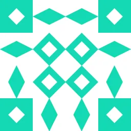content-author-352137