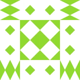 content-author-372343