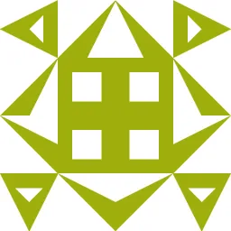 user-avatar