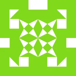 content-author-352395