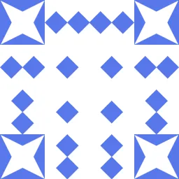 content-author-352420