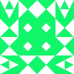 content-author-352643
