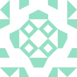content-author-360790