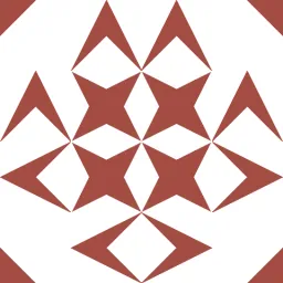 content-author-353003
