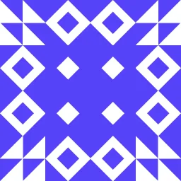 user-avatar