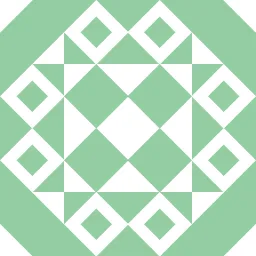 content-author-353040