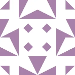 content-author-353045