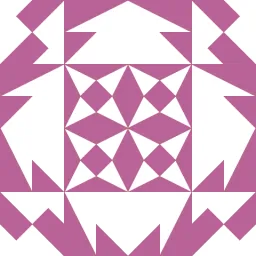 content-author-353088