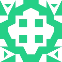 content-author-353120