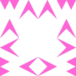 content-author-353194