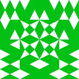 content-author-353202