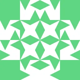 content-author-353667