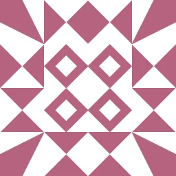 content-author-353819