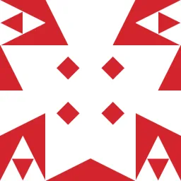 user-avatar