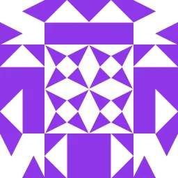 content-author-353923