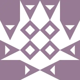 content-author-353974