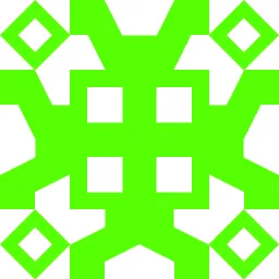 content-author-354009