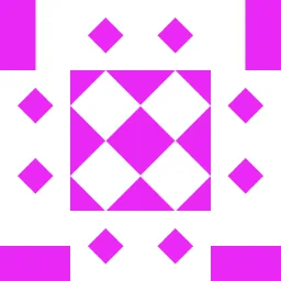 content-author-354198