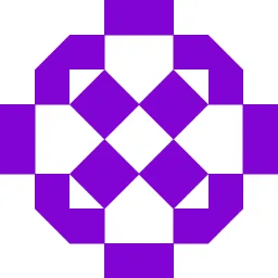 content-author-354302