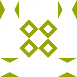 content-author-354344