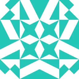 content-author-354489