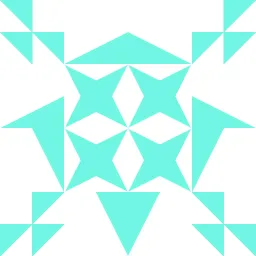 content-author-354895