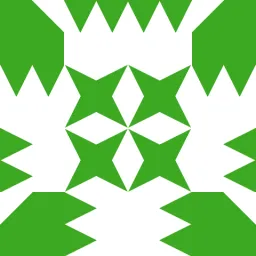 content-author-355105