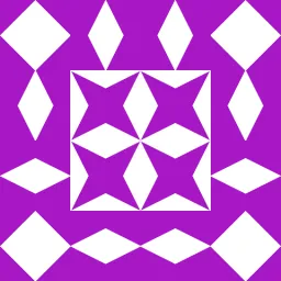 content-author-355106