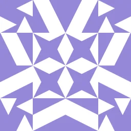 content-author-355136