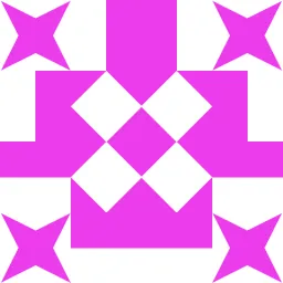 content-author-355148