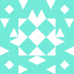 content-author-355212