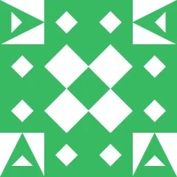 content-author-355214