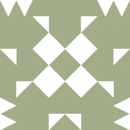 content-author-355367