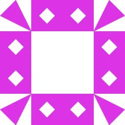 content-author-355442