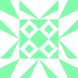 content-author-355849