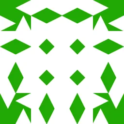 content-author-356012
