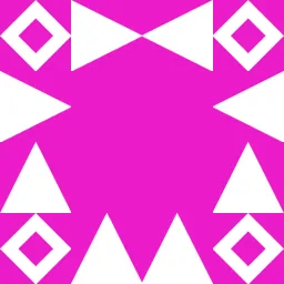 content-author-356017