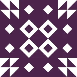 content-author-356078