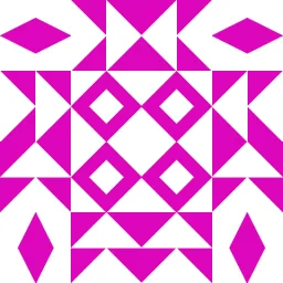 content-author-356231